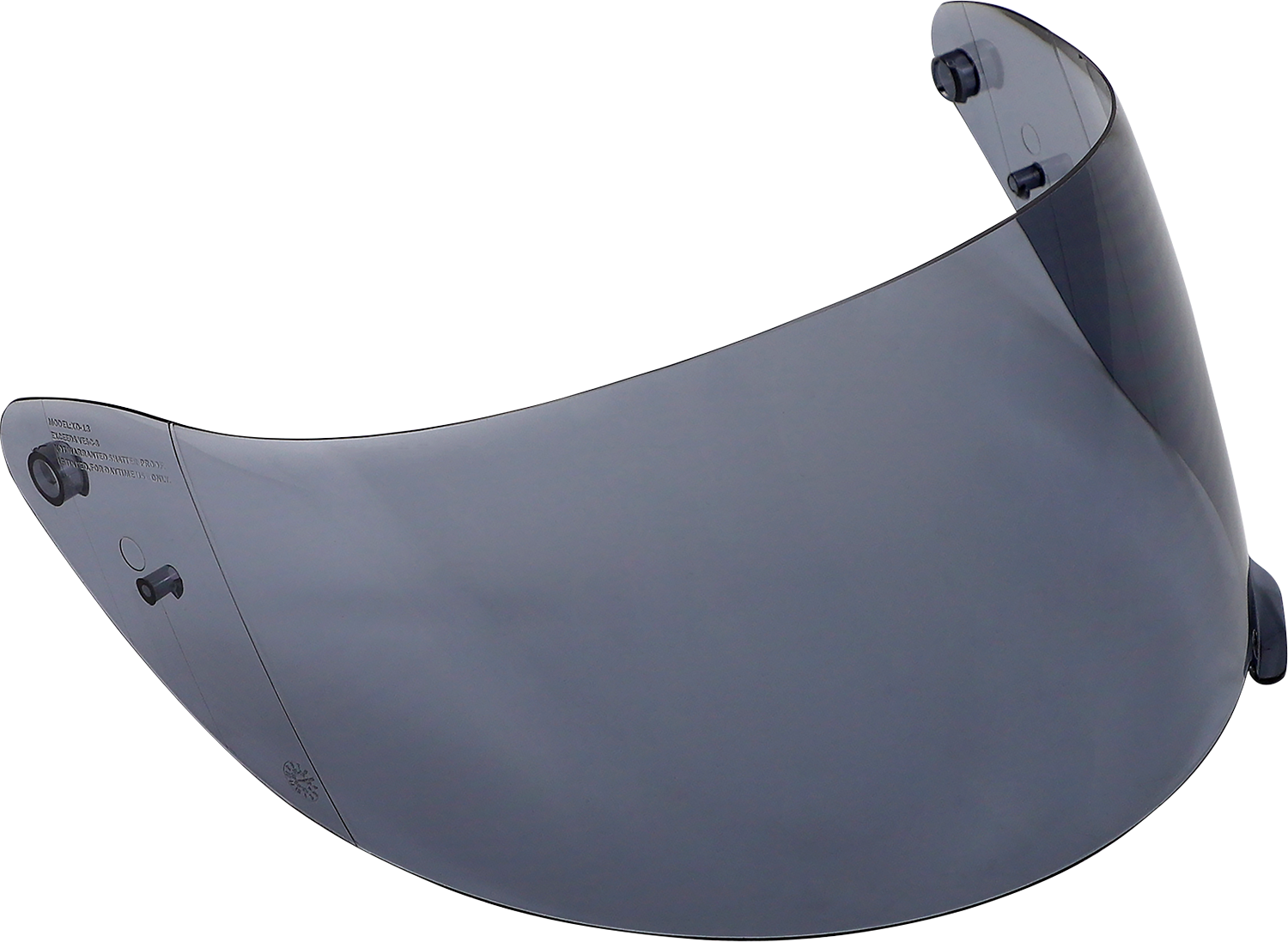 SENA Stryker Shield - Tinted STRYKER-B02-T
