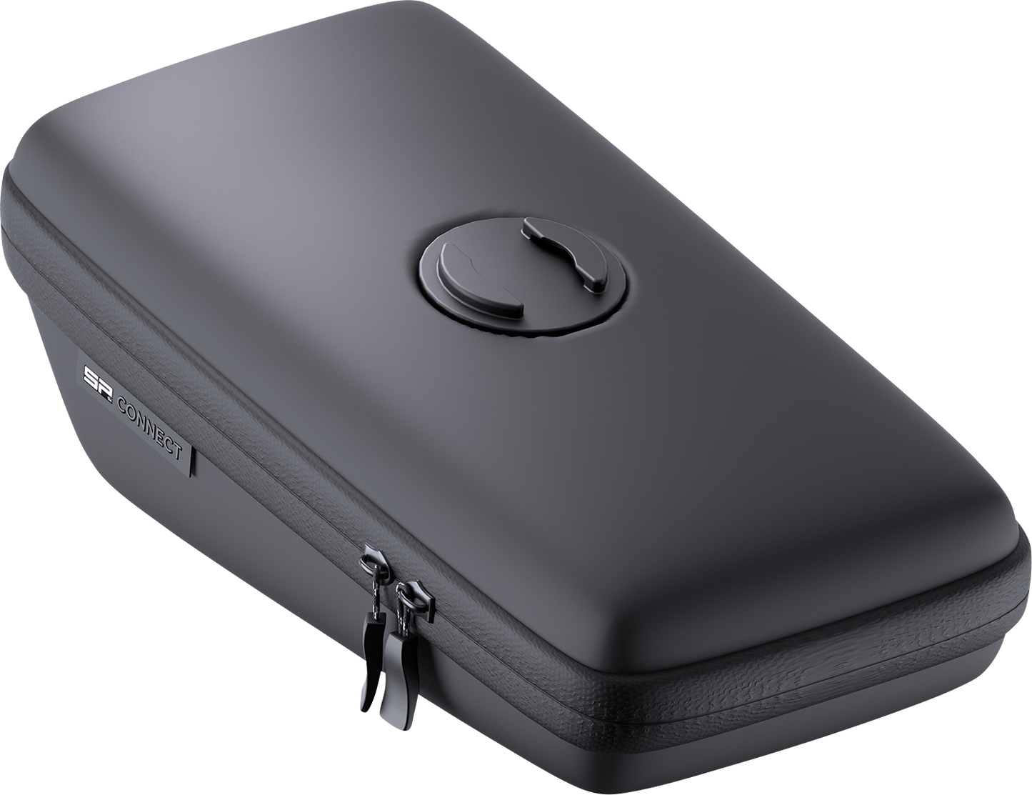 SP CONNECT Wedge Case Set SPC+ 52827