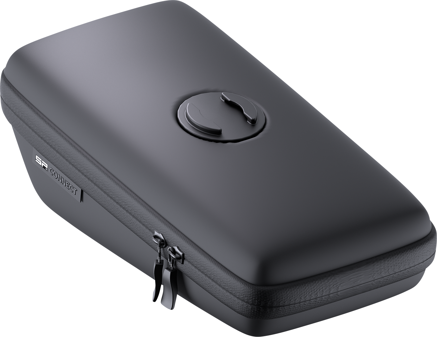 SP CONNECT Wedge Case Set SPC+ 52827