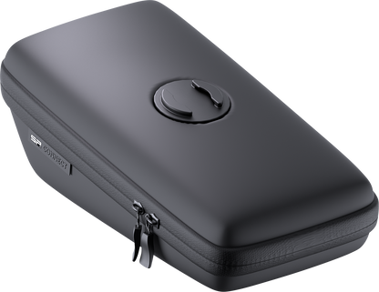 SP CONNECT Wedge Case Set SPC+ 52827