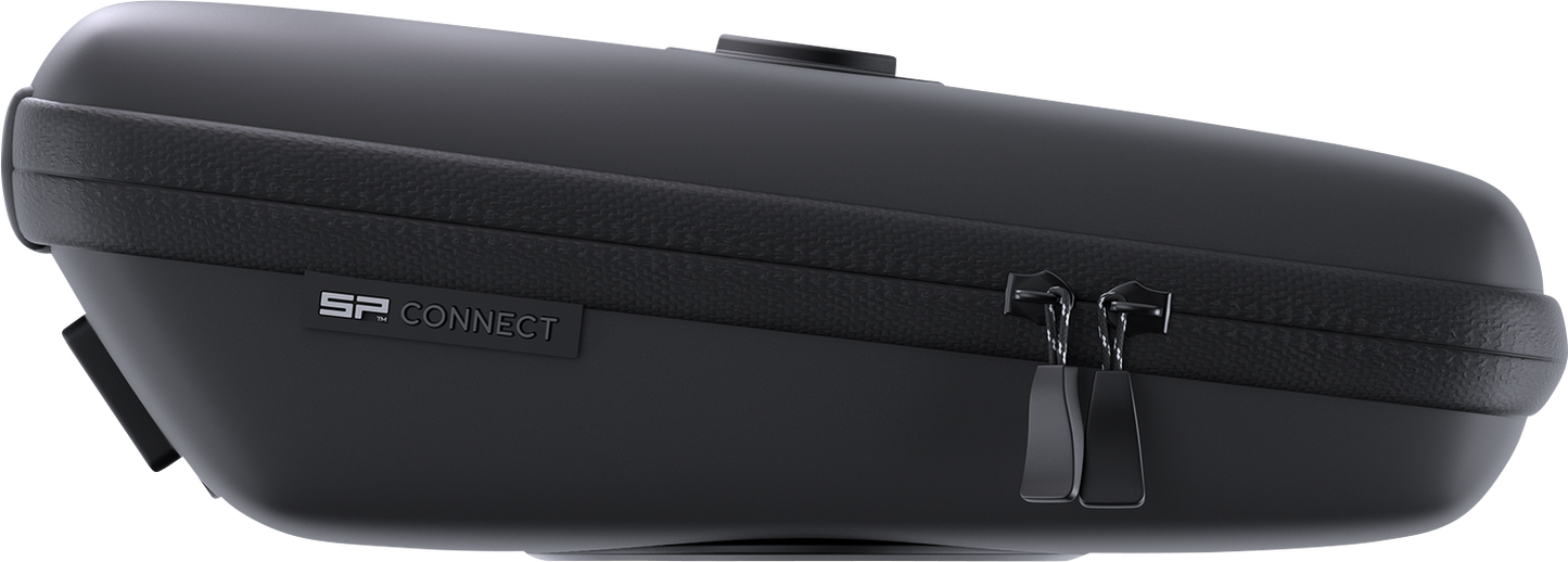 SP CONNECT Wedge Case Set SPC+ 52827
