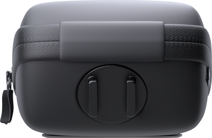 SP CONNECT Wedge Case Set SPC+ 52827