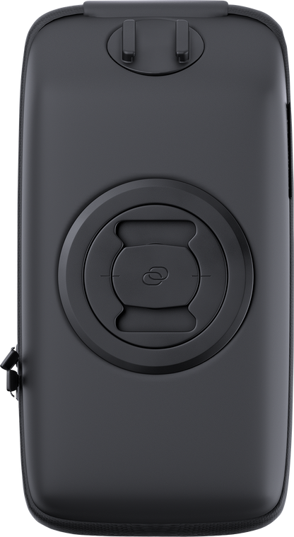 SP CONNECT Wedge Case Set SPC+ 52827