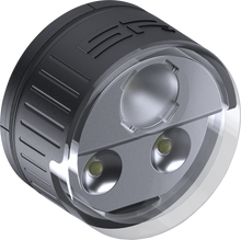 SP CONNECT All-Round LED Light - 200 lm 53145