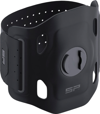 SP CONNECT SPC+ Arm Band - Black 52825