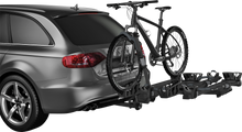 THULE T2 Pro XT Add-On - Black 9036XTB