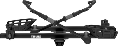THULE T2 Pro XT Add-On - Black 9036XTB