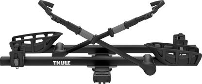 THULE T2 Pro XT Add-On - Black 9036XTB