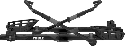 THULE T2 Pro XT Add-On - Black 9036XTB
