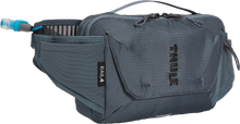 THULE Rail Hip Hydration Pack - Dark Slate Gray - 4 L 3204481