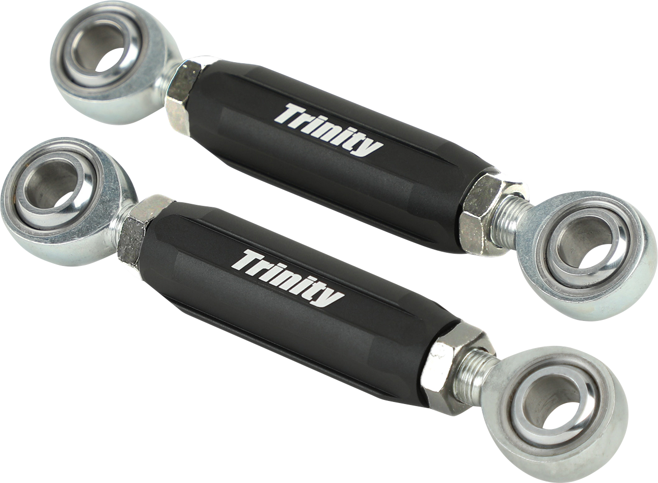 TRINITY RACING Swaybar Endlink - Front TR-M3121