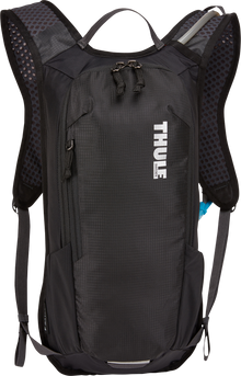 THULE UpTake Hydration Pack - Black - 4 L 3203801
