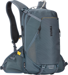 THULE Rail Hydration Backpack - Dark Slate Gray - 18 L 3204482