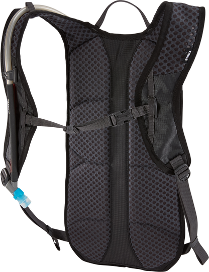 THULE UpTake Hydration Pack - Black - 4 L 3203801