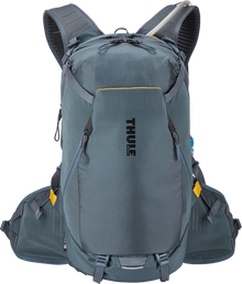 THULE Rail Hydration Backpack - Dark Slate Gray - 18 L 3204482