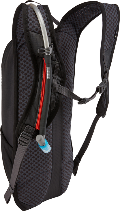 THULE UpTake Hydration Pack - Black - 4 L 3203801