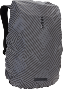 THULE Paramount Rain Cover - Silver 3204733