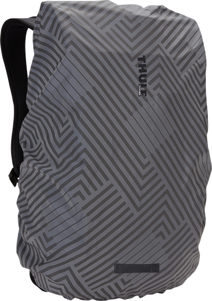 THULE Paramount Rain Cover - Silver 3204733