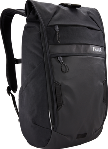 THULE Paramount Backpack - 18 L - Black 3204729