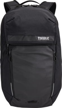 THULE Paramount Backpack - 27 L - Black 3204731