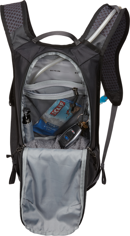 THULE UpTake Hydration Pack - Black - 4 L 3203801