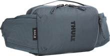 THULE Rail Hip Hydration Pack - Dark Slate Gray - 2 L 3204480