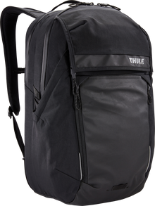 THULE Paramount Backpack - 27 L - Black 3204731