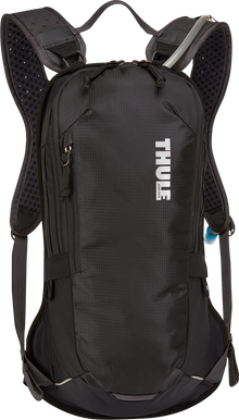 THULE UpTake Hydration Pack - Black - 8 L 3203804