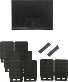 VFORCE/MOTO TASSINARI Replacement V-Force 4 Reed Petal Set 4PR612H