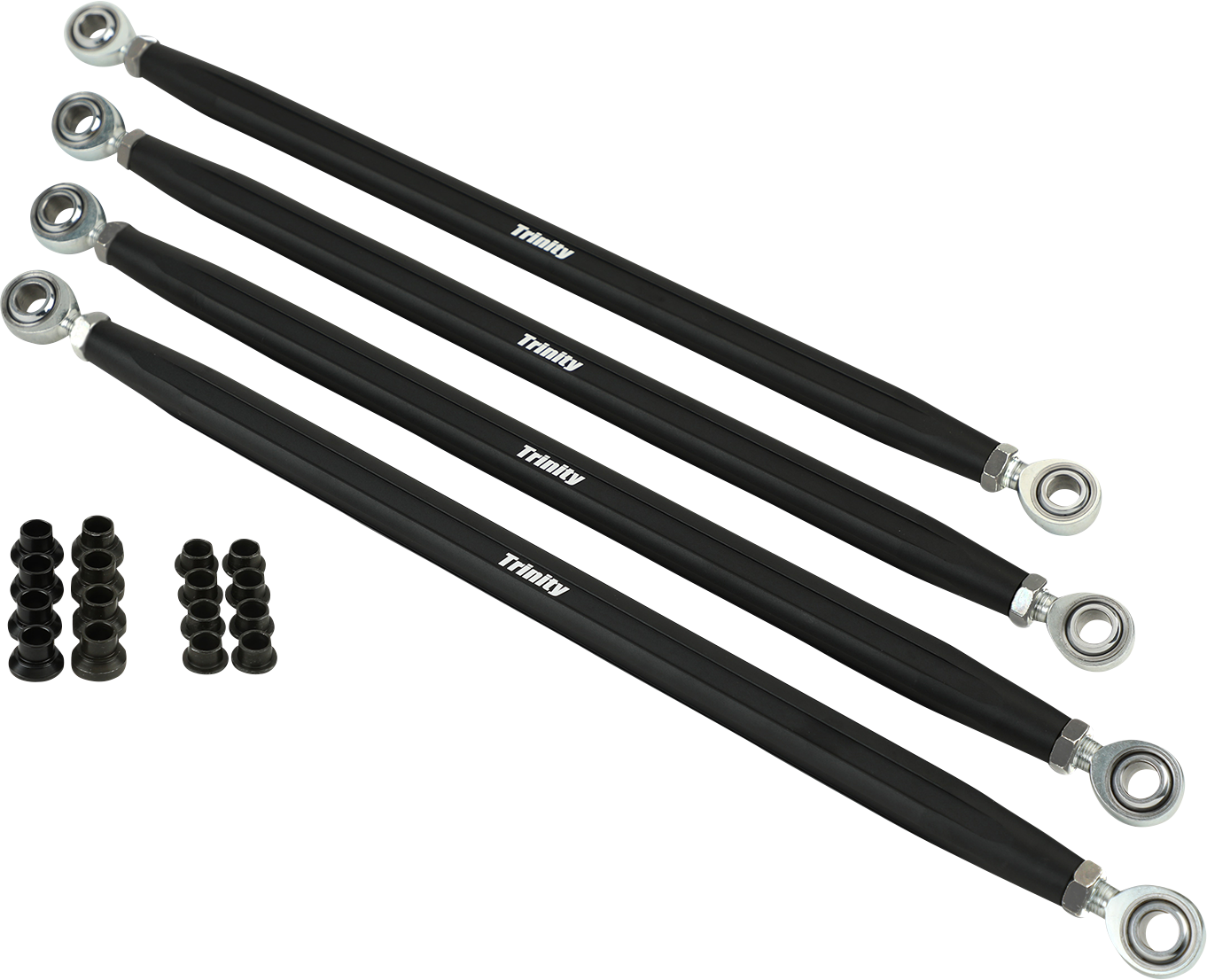 TRINITY RACING Radius Rod - Pro XP TR-M3320