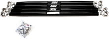 SDI Radius Rod - '20-'22 RZR Pro XP UDCPZRR-PXP