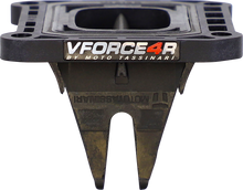 VFORCE/MOTO TASSINARI V-Force 4 Reed Valve Set - Beta/Gas Gas/Husqvarna/KTM V4R26H