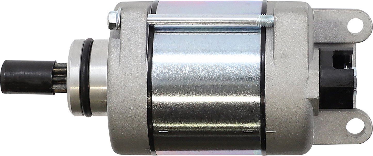 MOOSE OFFROAD Starter - KTM M-61-915