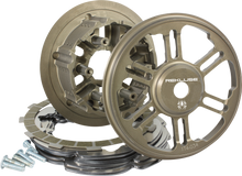 REKLUSE Clutch Kit - Gas Gas/Husqvarna/KTM RMS-7013281
