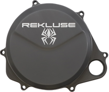 REKLUSE Clutch Cover - Honda RMS-0401002