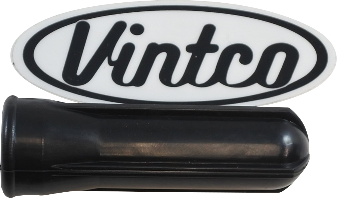VINTCO Shock Bladder Kit - 13.5"-16.0" KSBL01