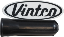 VINTCO Shock Bladder Kit - 13.5"-16.0" KSBL01