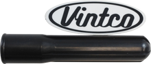 VINTCO Shock Bladder Kit - 16.5"-17.5" KSBL02