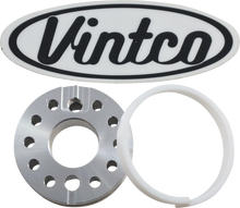 VINTCO Shock Piston Kit KSHP01