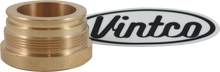 VINTCO Air Shock Bearing KSSB01