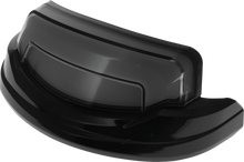 KURYAKYN Fender Tip Light - Rear - Black KUR2967