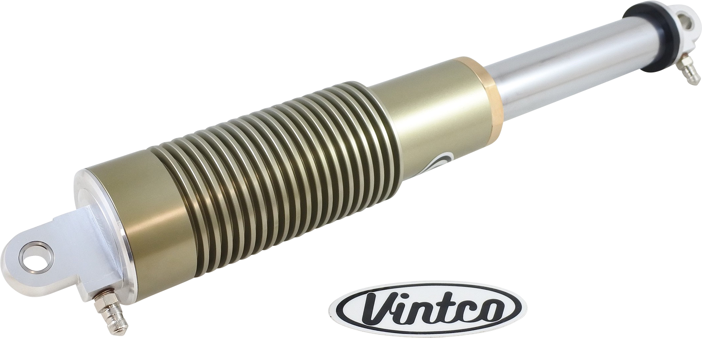 VINTCO Air Shocks - 14.25" KSHOCK14.25