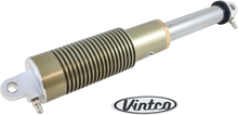 VINTCO Air Shocks - 14.25" KSHOCK14.25