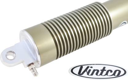 VINTCO Air Shocks - 14.25" KSHOCK14.25