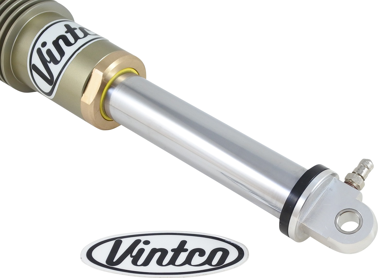 VINTCO Air Shocks - 14.25" KSHOCK14.25