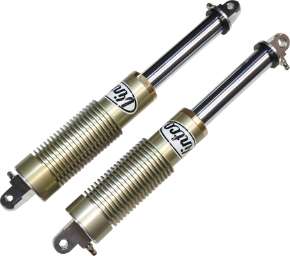 VINTCO Air Shocks - 14.25" KSHOCK14.25
