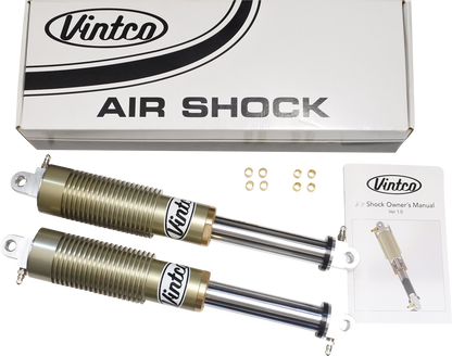 VINTCO Air Shocks - 16.0" KSHOCK16.0