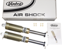 VINTCO Air Shocks - 15.125" KSHOCK15.125