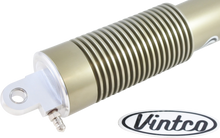 VINTCO Air Shocks - 15.125" KSHOCK15.125
