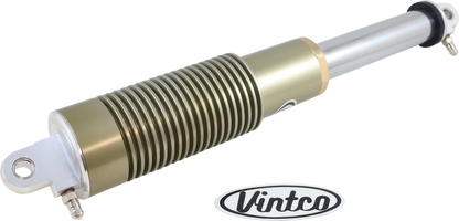 VINTCO Air Shocks - 16.0" KSHOCK16.0